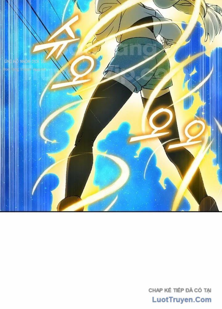 Thiên Ma Và Phù Thủy Băng Giá Chap 14 - Next Chap 15