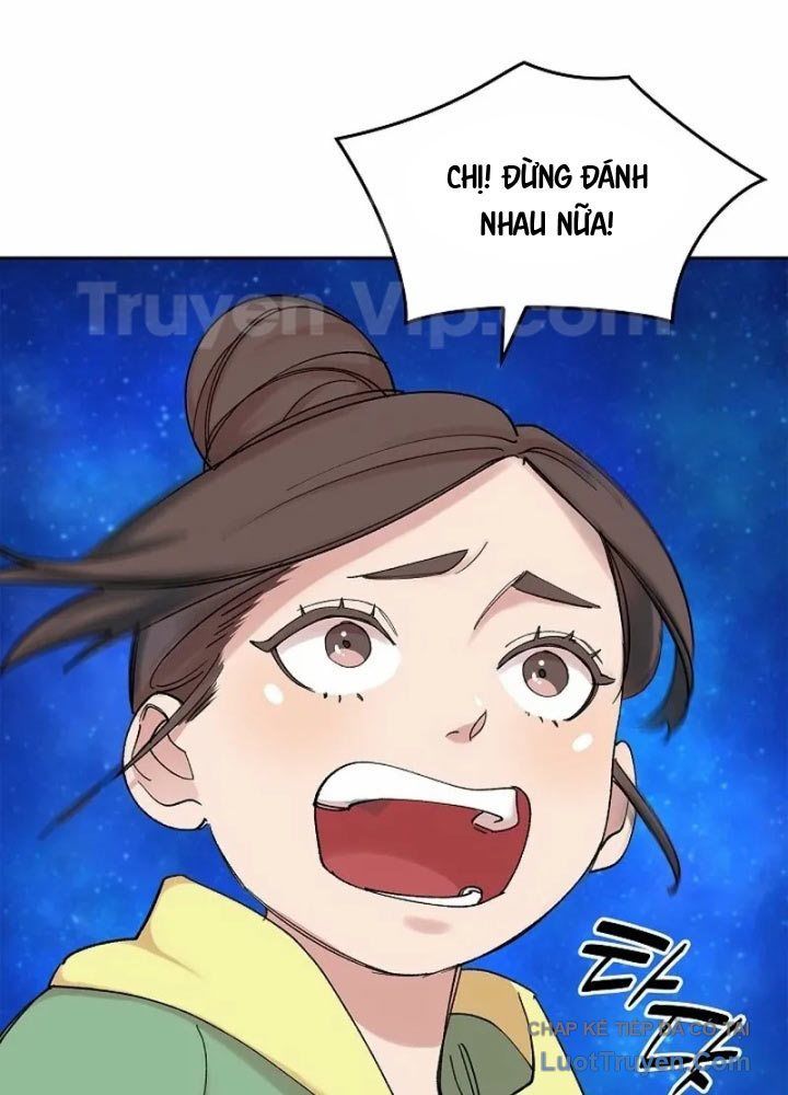 Thiên Ma Và Phù Thủy Băng Giá Chap 14 - Next Chap 15