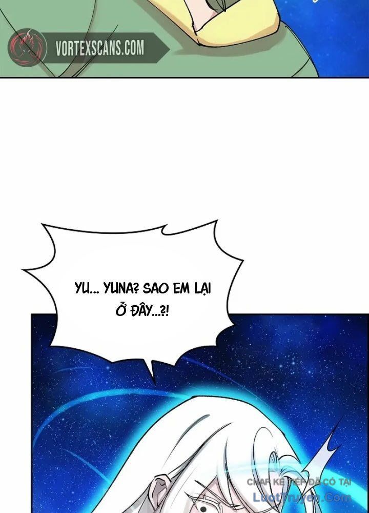 Thiên Ma Và Phù Thủy Băng Giá Chap 14 - Next Chap 15