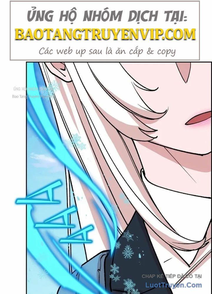 Thiên Ma Và Phù Thủy Băng Giá Chap 14 - Next Chap 15