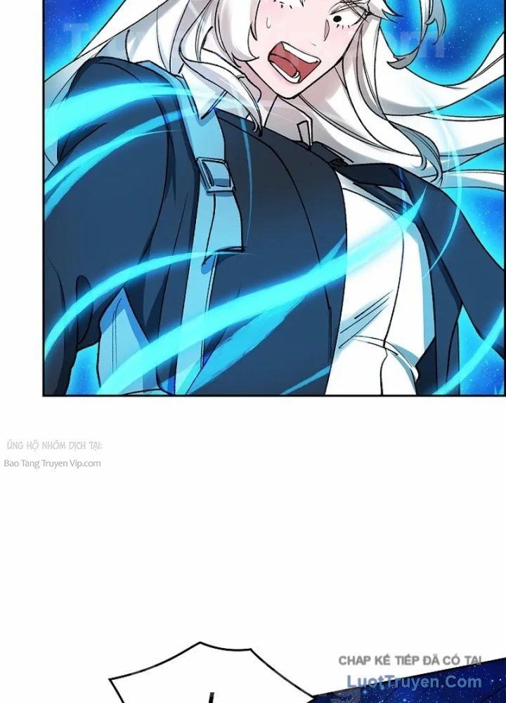 Thiên Ma Và Phù Thủy Băng Giá Chap 14 - Next Chap 15