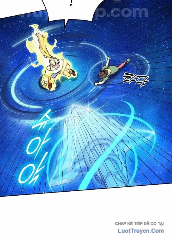 Thiên Ma Và Phù Thủy Băng Giá Chap 14 - Next Chap 15