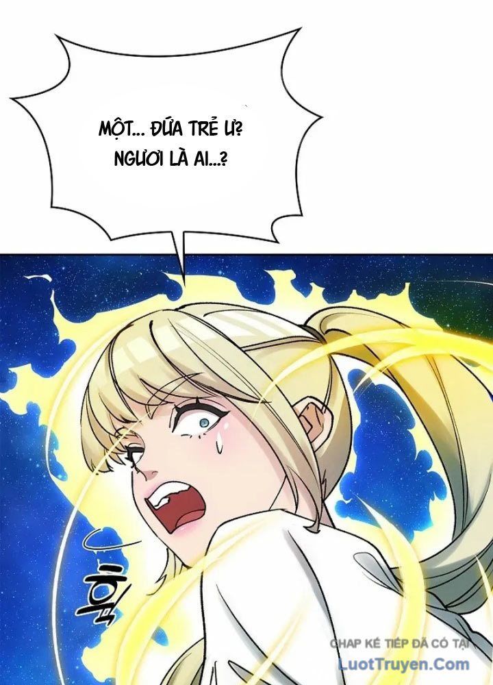 Thiên Ma Và Phù Thủy Băng Giá Chap 14 - Next Chap 15