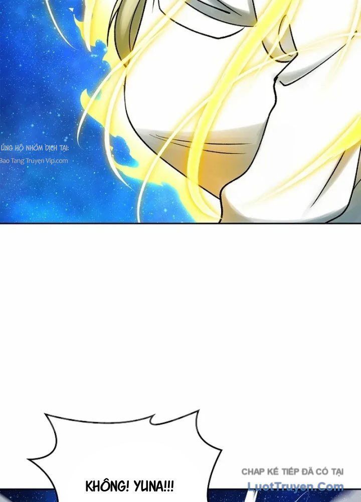 Thiên Ma Và Phù Thủy Băng Giá Chap 14 - Next Chap 15