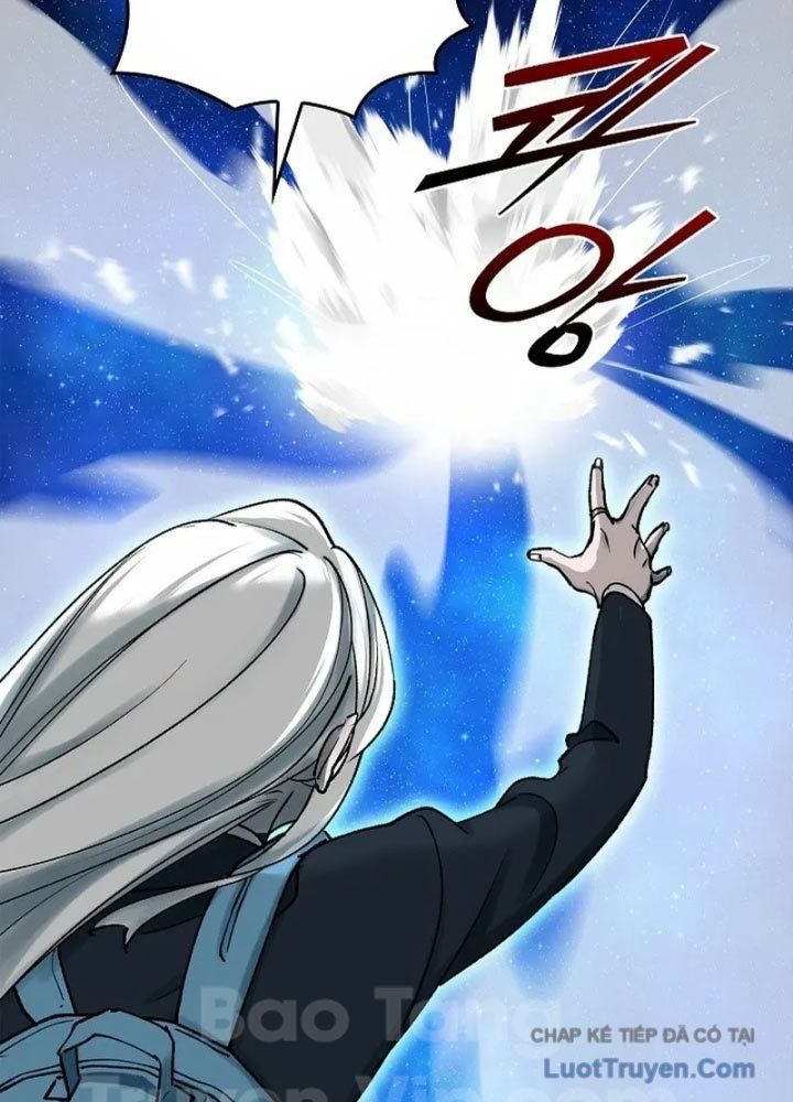 Thiên Ma Và Phù Thủy Băng Giá Chap 14 - Next Chap 15