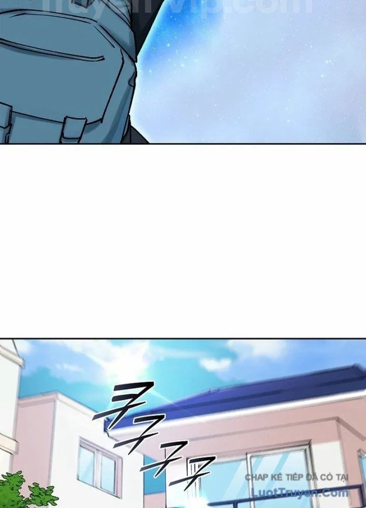 Thiên Ma Và Phù Thủy Băng Giá Chap 14 - Next Chap 15