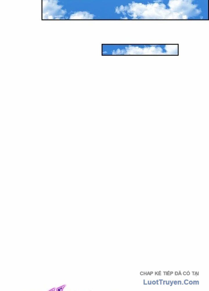 Thiên Ma Và Phù Thủy Băng Giá Chap 14 - Next Chap 15