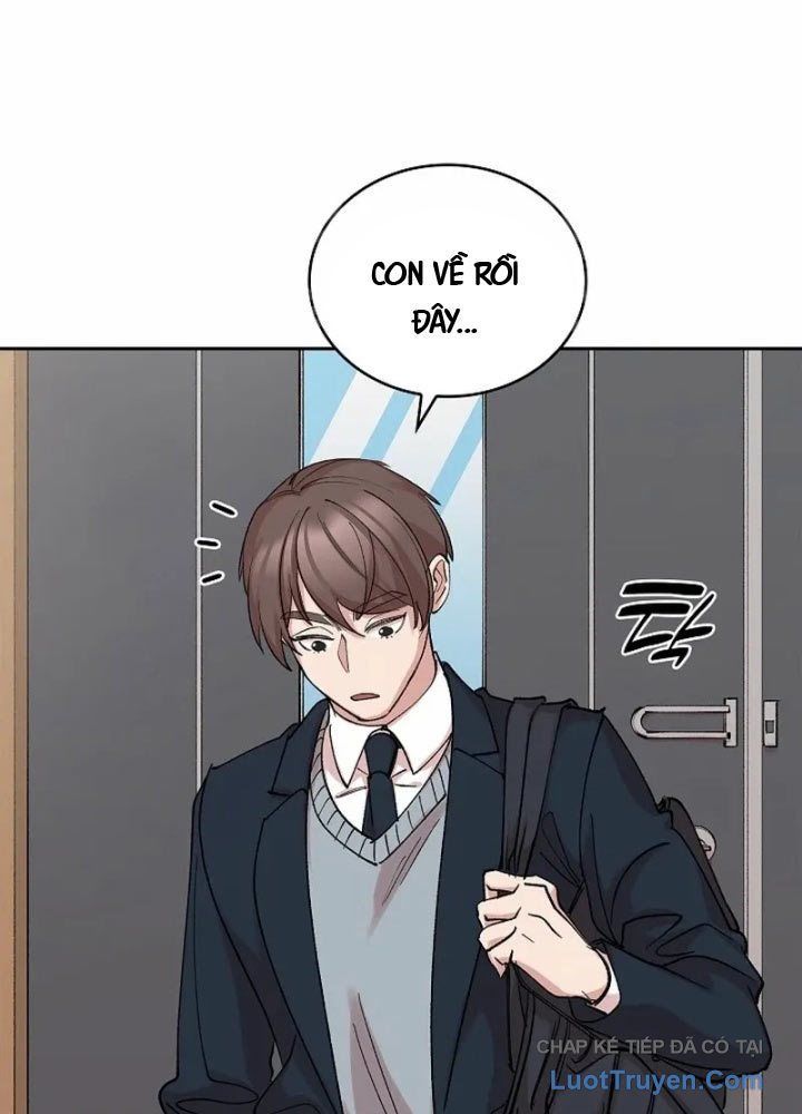 Thiên Ma Và Phù Thủy Băng Giá Chap 14 - Next Chap 15