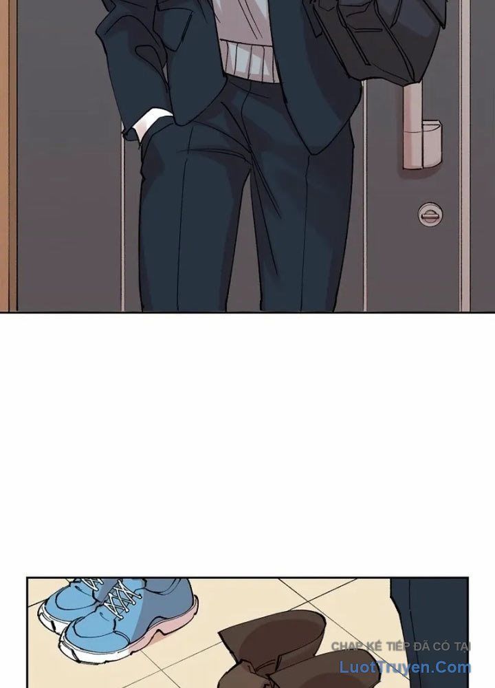 Thiên Ma Và Phù Thủy Băng Giá Chap 14 - Next Chap 15