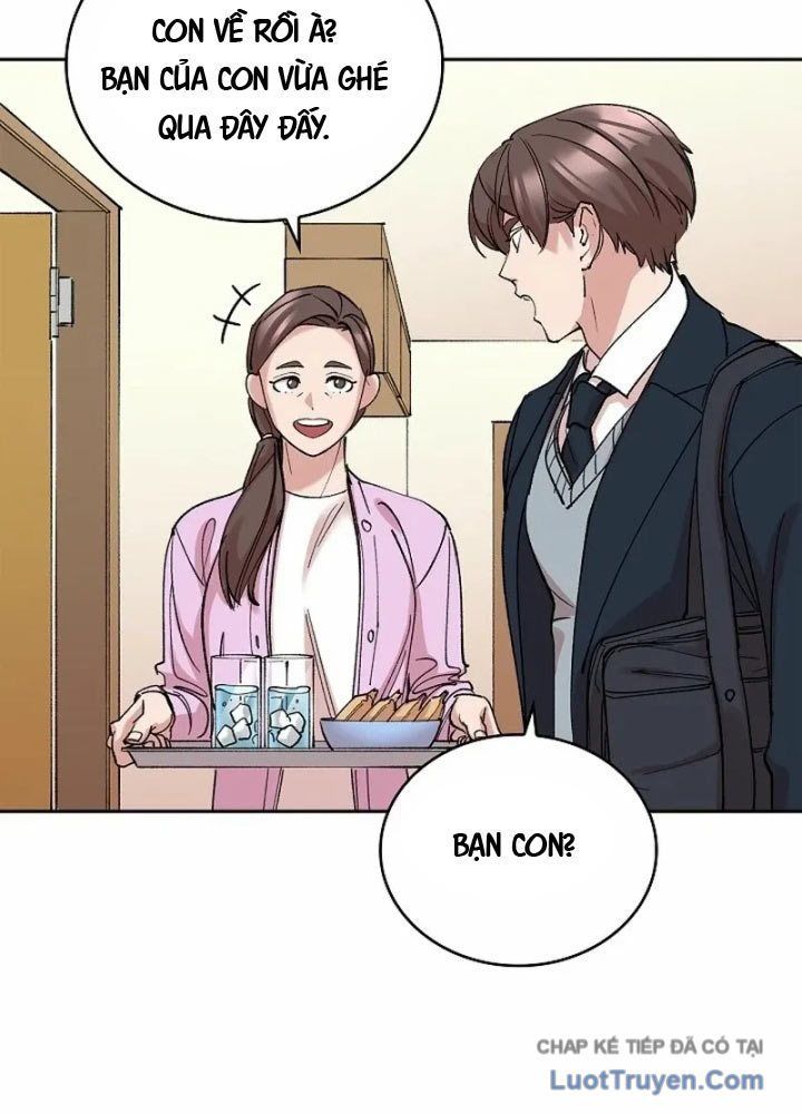 Thiên Ma Và Phù Thủy Băng Giá Chap 14 - Next Chap 15