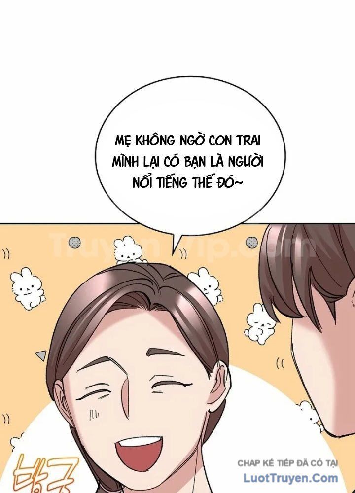 Thiên Ma Và Phù Thủy Băng Giá Chap 14 - Next Chap 15