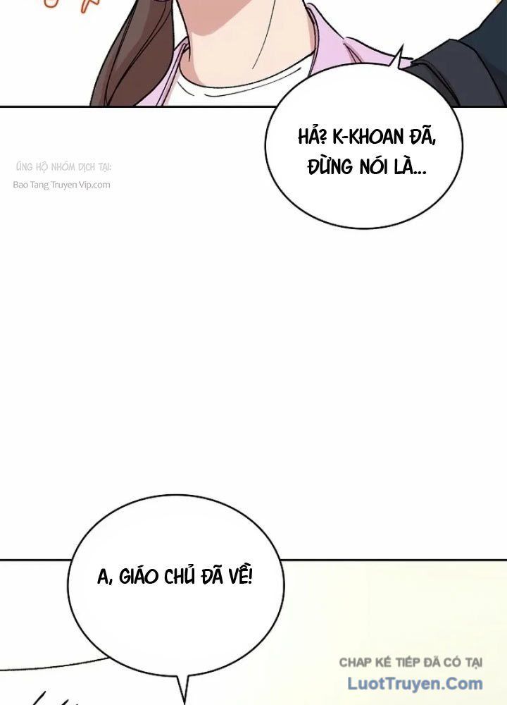 Thiên Ma Và Phù Thủy Băng Giá Chap 14 - Next Chap 15