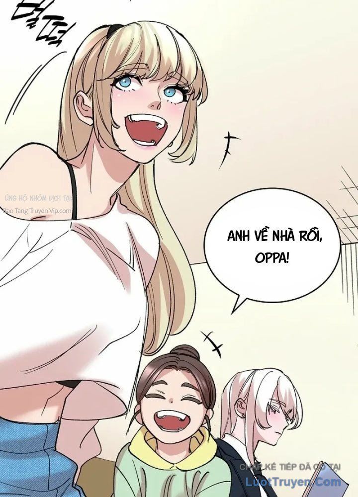 Thiên Ma Và Phù Thủy Băng Giá Chap 14 - Next Chap 15