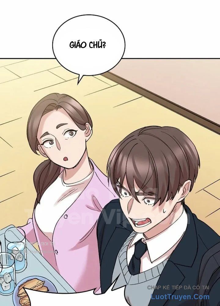 Thiên Ma Và Phù Thủy Băng Giá Chap 14 - Next Chap 15