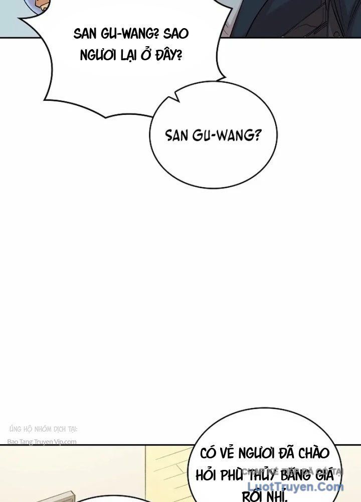 Thiên Ma Và Phù Thủy Băng Giá Chap 14 - Next Chap 15