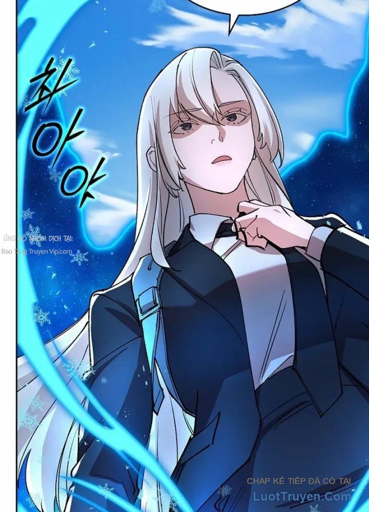 Thiên Ma Và Phù Thủy Băng Giá Chap 14 - Next Chap 15