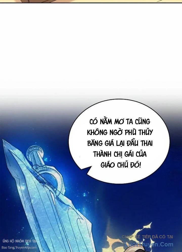 Thiên Ma Và Phù Thủy Băng Giá Chap 14 - Next Chap 15
