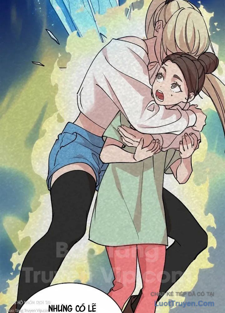 Thiên Ma Và Phù Thủy Băng Giá Chap 14 - Next Chap 15