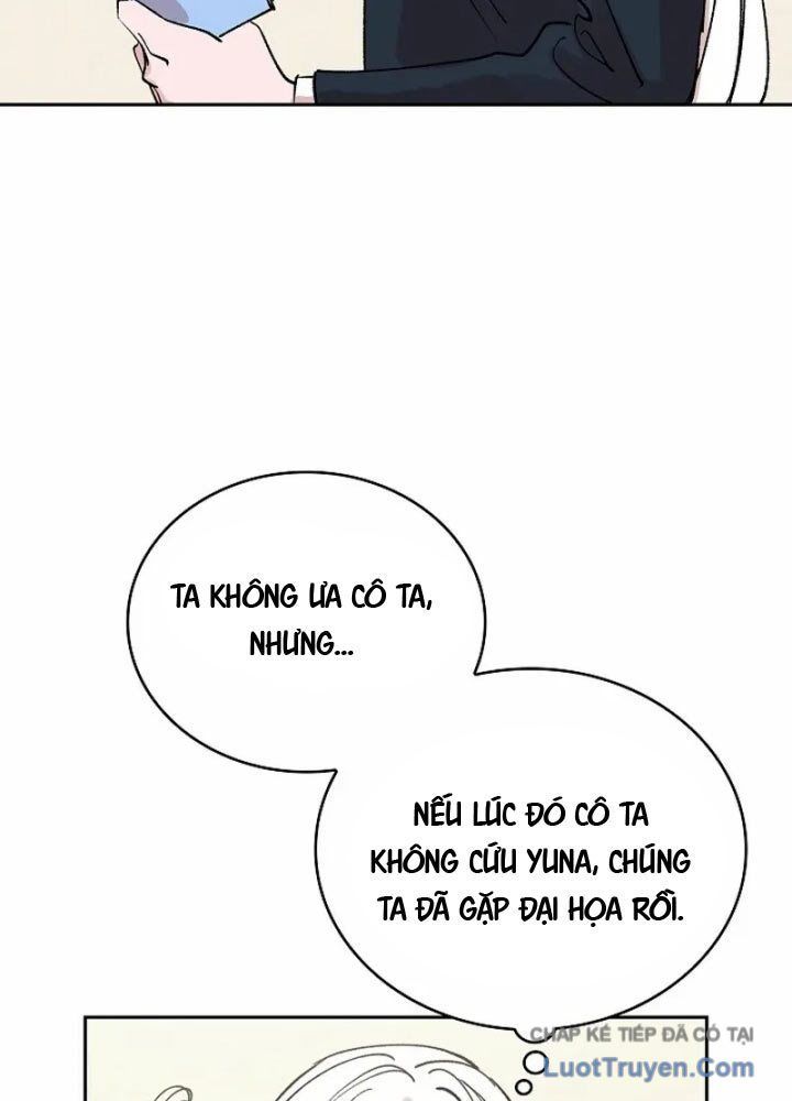 Thiên Ma Và Phù Thủy Băng Giá Chap 14 - Next Chap 15