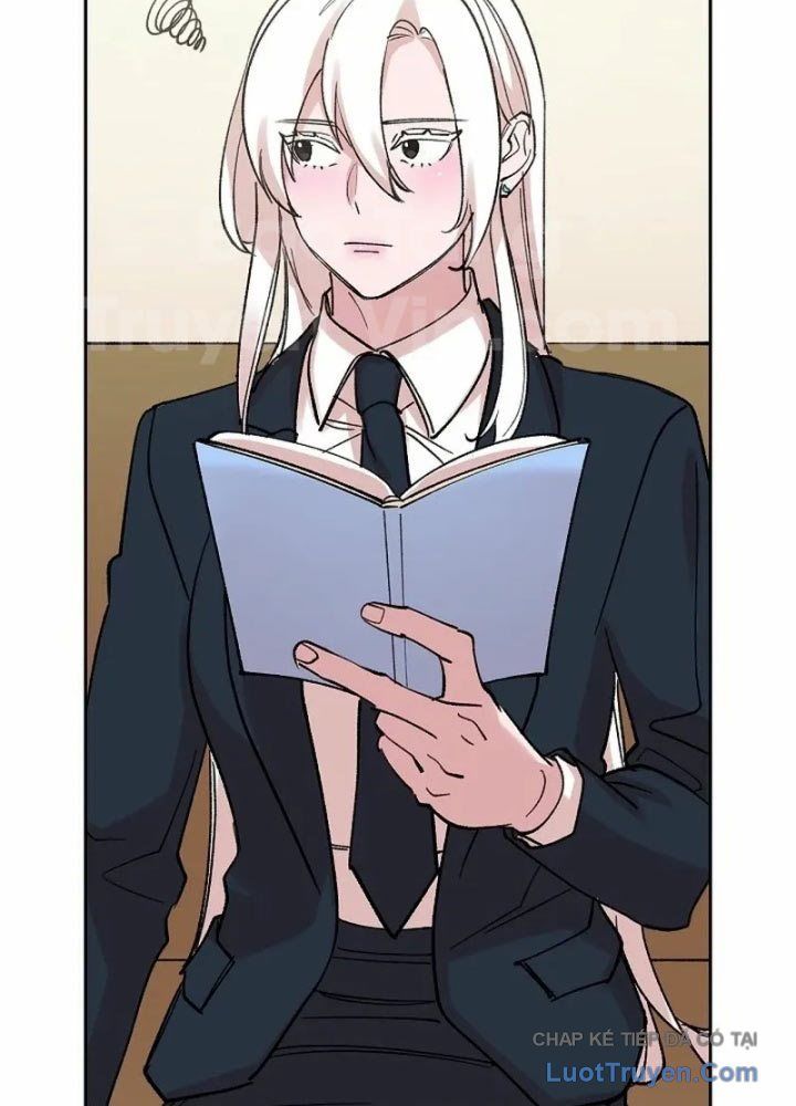 Thiên Ma Và Phù Thủy Băng Giá Chap 14 - Next Chap 15