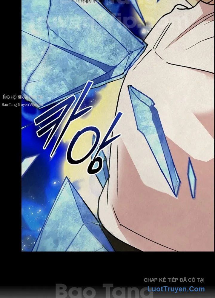 Thiên Ma Và Phù Thủy Băng Giá Chap 14 - Next Chap 15