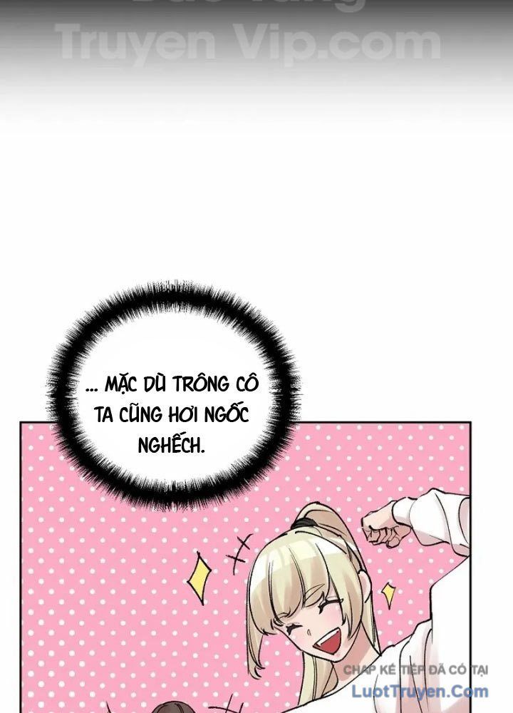 Thiên Ma Và Phù Thủy Băng Giá Chap 14 - Next Chap 15