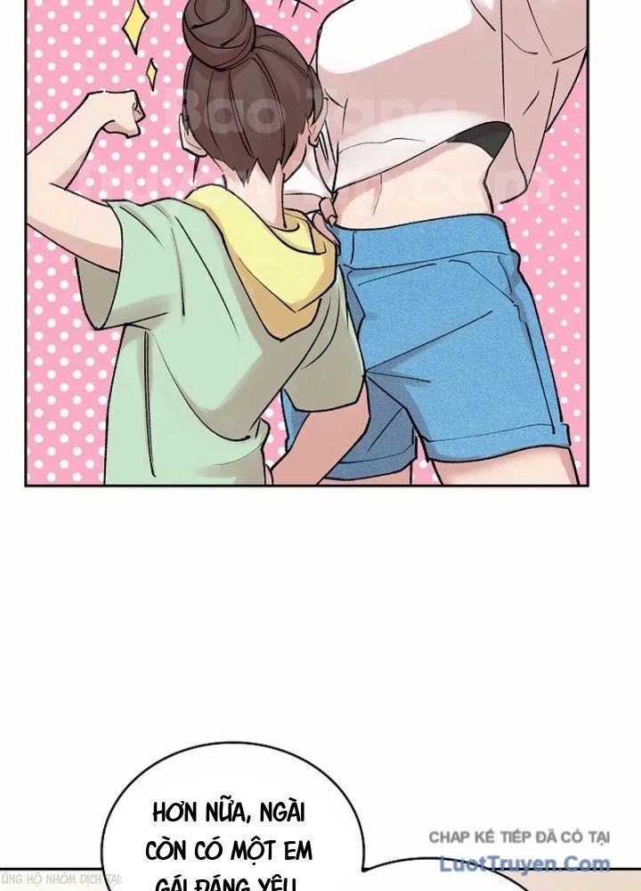 Thiên Ma Và Phù Thủy Băng Giá Chap 14 - Next Chap 15