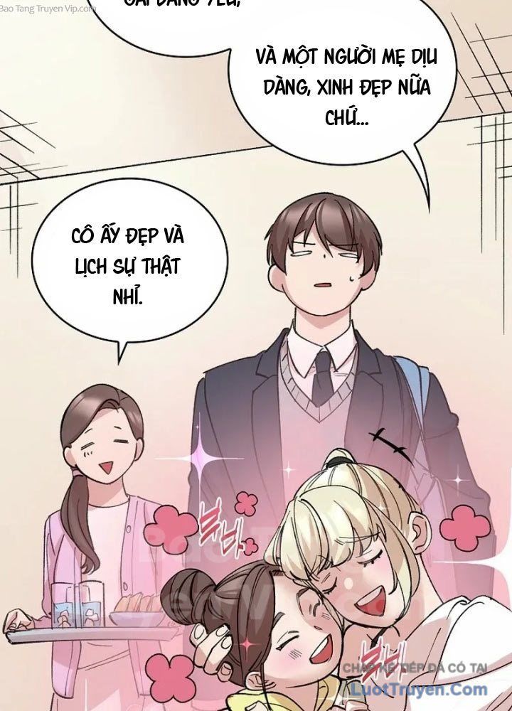 Thiên Ma Và Phù Thủy Băng Giá Chap 14 - Next Chap 15