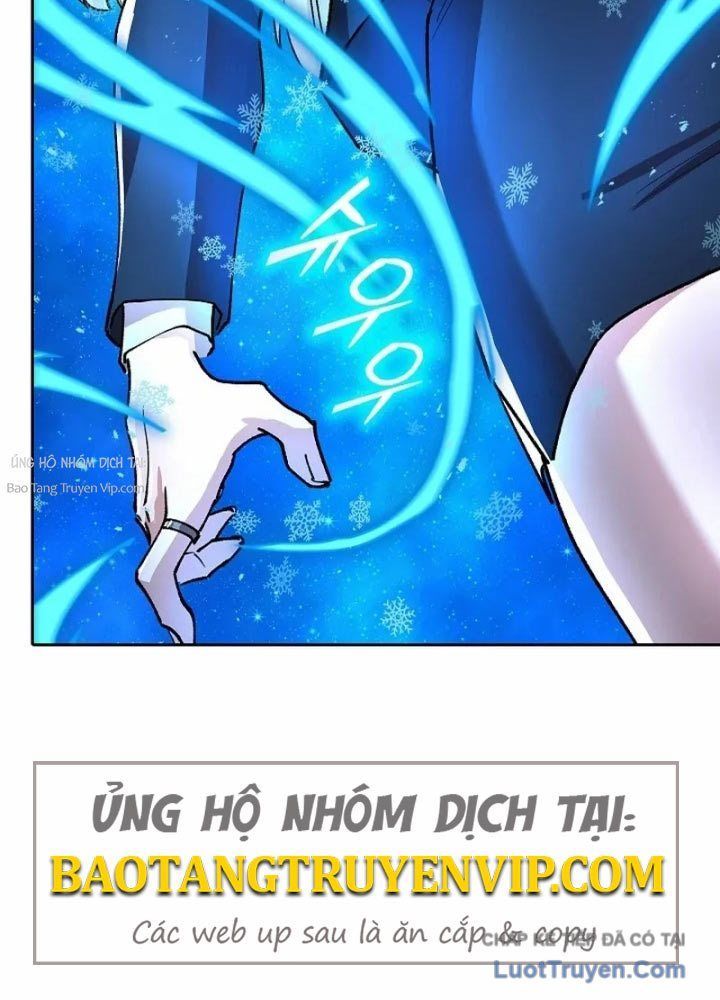 Thiên Ma Và Phù Thủy Băng Giá Chap 14 - Next Chap 15
