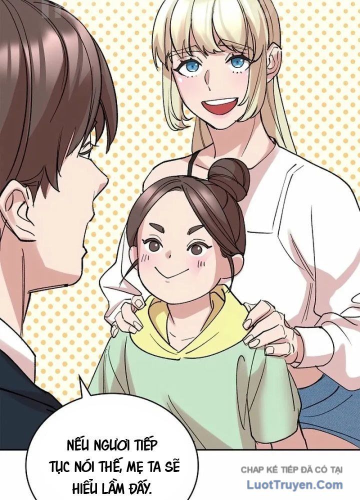 Thiên Ma Và Phù Thủy Băng Giá Chap 14 - Next Chap 15