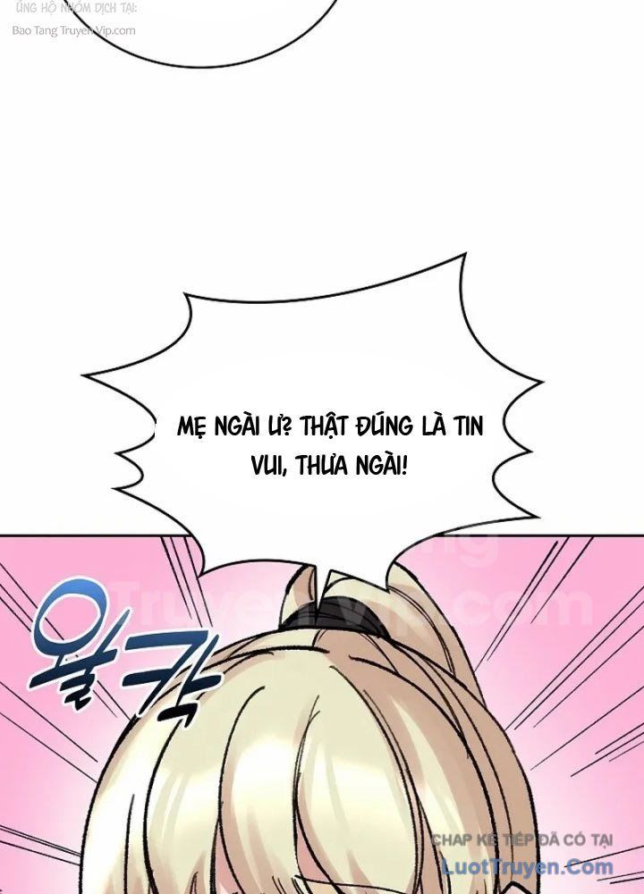 Thiên Ma Và Phù Thủy Băng Giá Chap 14 - Next Chap 15