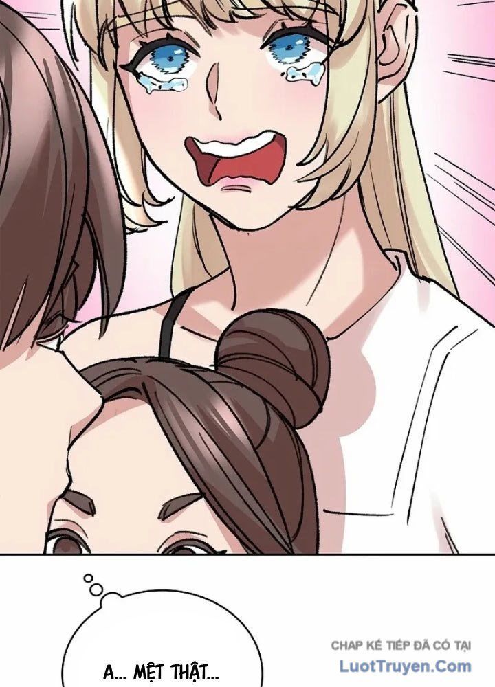 Thiên Ma Và Phù Thủy Băng Giá Chap 14 - Next Chap 15