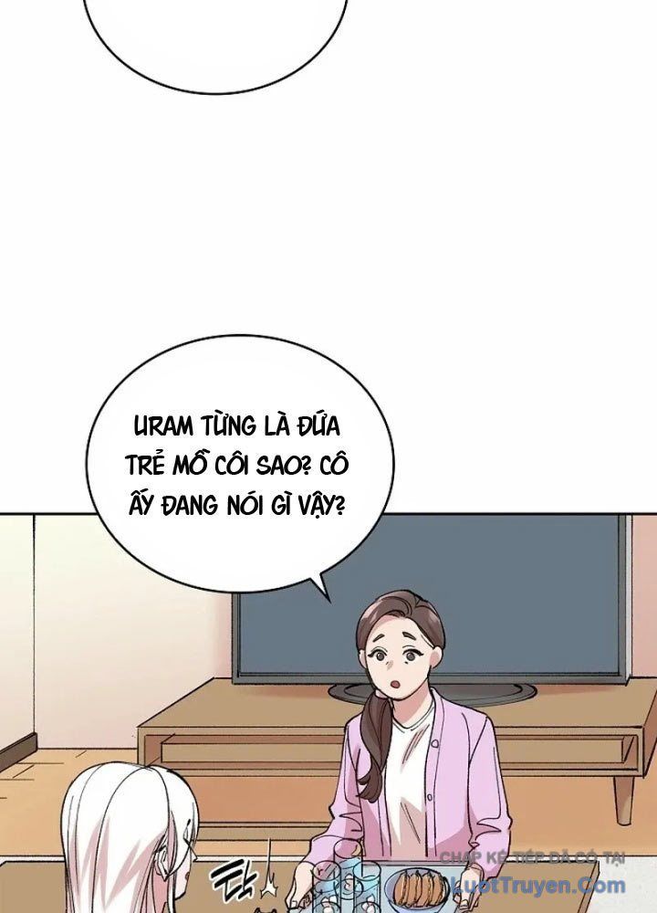 Thiên Ma Và Phù Thủy Băng Giá Chap 14 - Next Chap 15