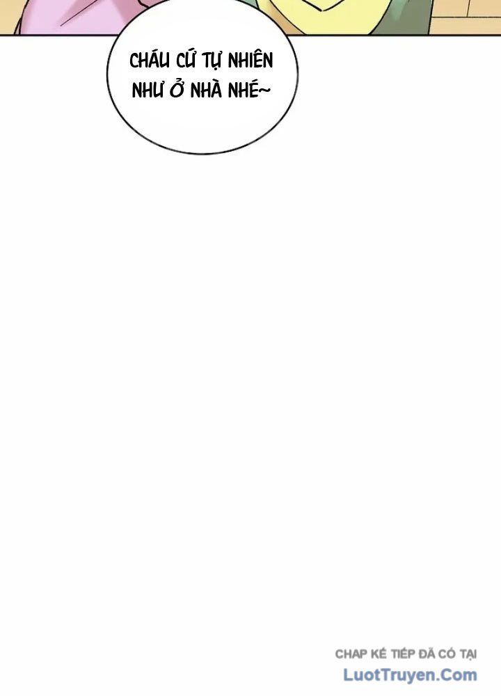 Thiên Ma Và Phù Thủy Băng Giá Chap 14 - Next Chap 15