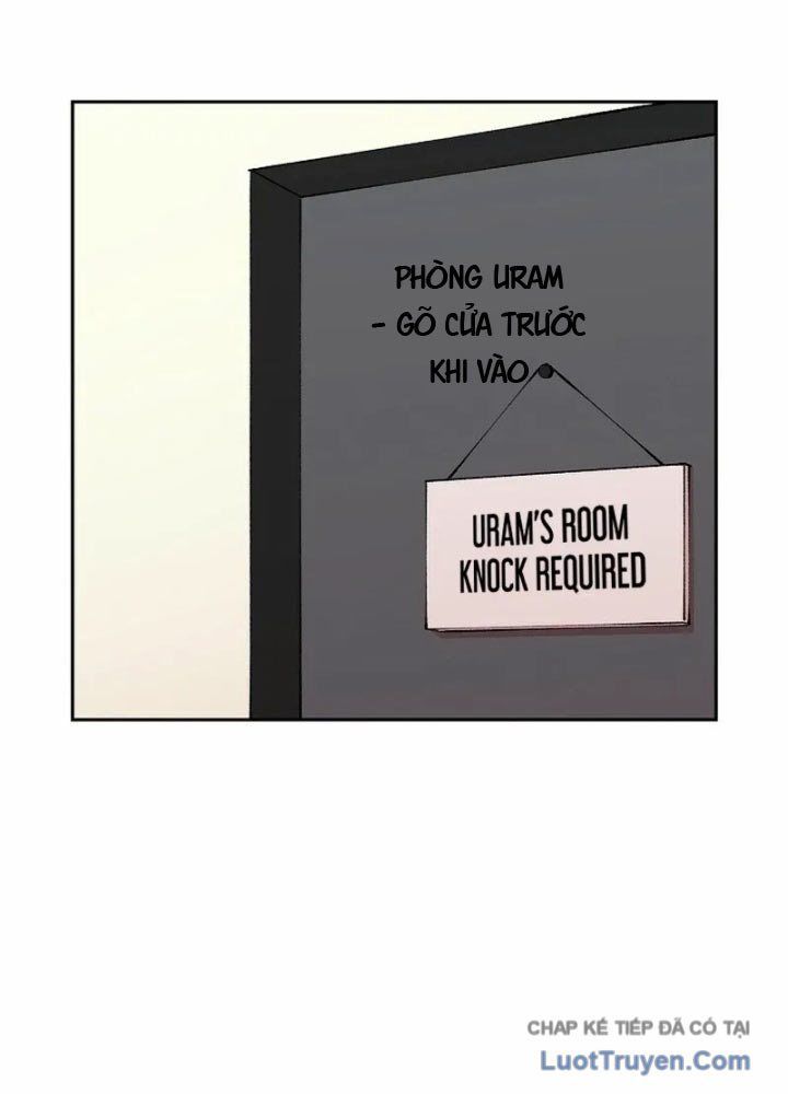 Thiên Ma Và Phù Thủy Băng Giá Chap 14 - Next Chap 15