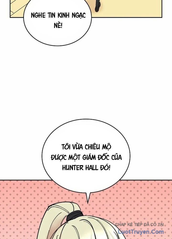 Thiên Ma Và Phù Thủy Băng Giá Chap 14 - Next Chap 15