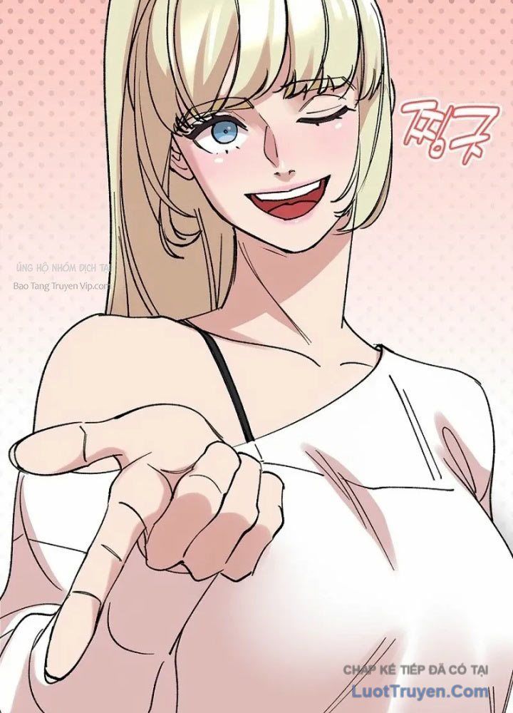 Thiên Ma Và Phù Thủy Băng Giá Chap 14 - Next Chap 15