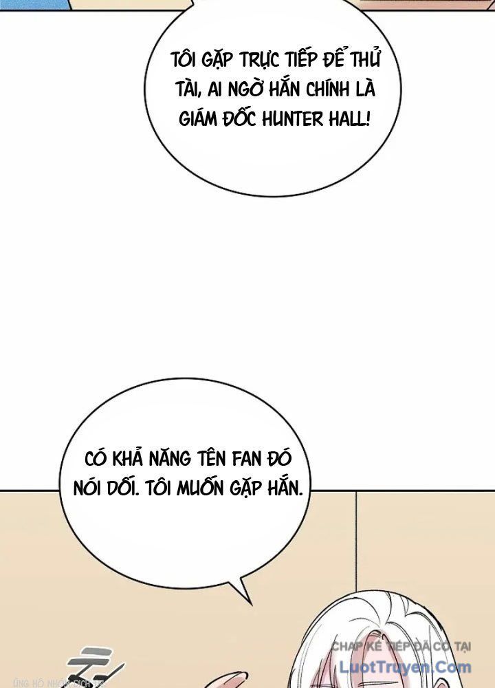 Thiên Ma Và Phù Thủy Băng Giá Chap 14 - Next Chap 15