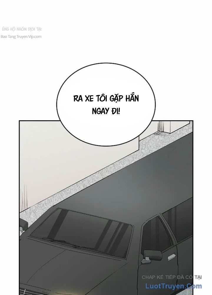 Thiên Ma Và Phù Thủy Băng Giá Chap 14 - Next Chap 15