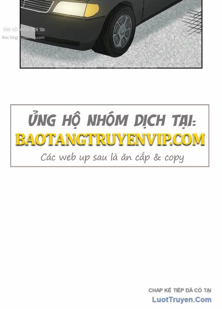 Thiên Ma Và Phù Thủy Băng Giá Chap 14 - Next Chap 15