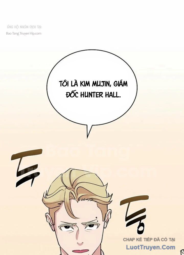 Thiên Ma Và Phù Thủy Băng Giá Chap 14 - Next Chap 15