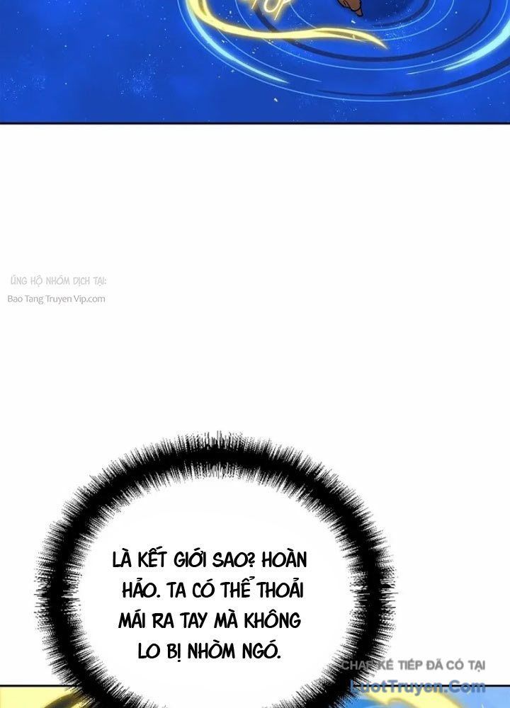 Thiên Ma Và Phù Thủy Băng Giá Chap 14 - Next Chap 15