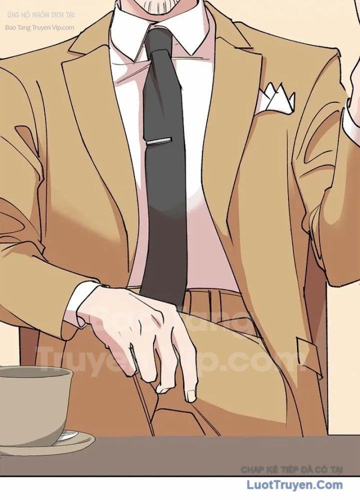 Thiên Ma Và Phù Thủy Băng Giá Chap 14 - Next Chap 15