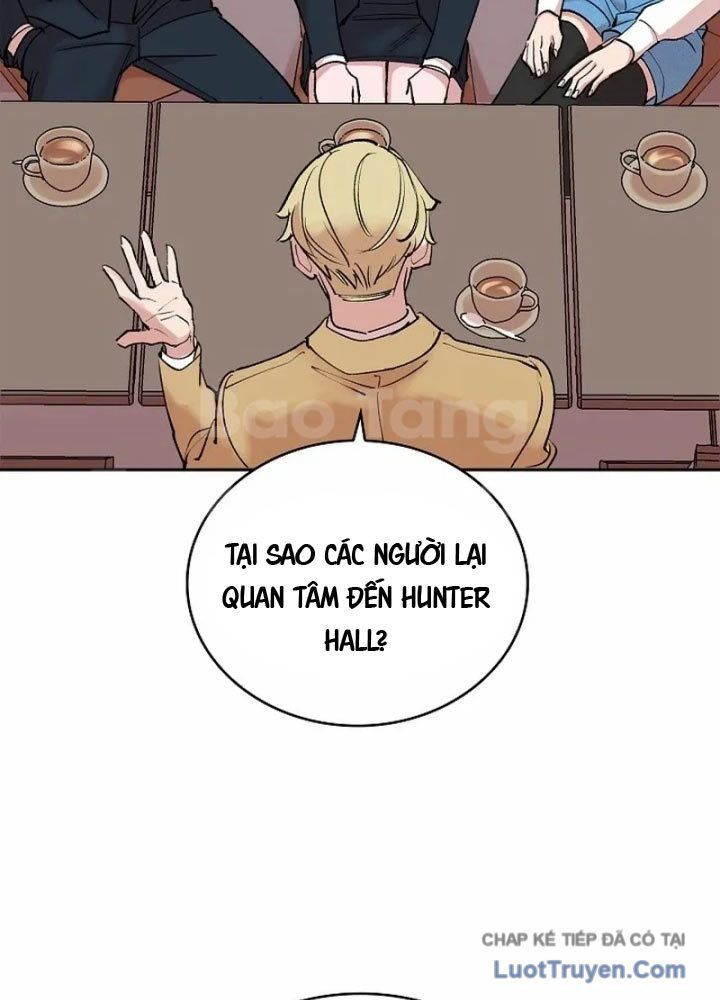 Thiên Ma Và Phù Thủy Băng Giá Chap 14 - Next Chap 15