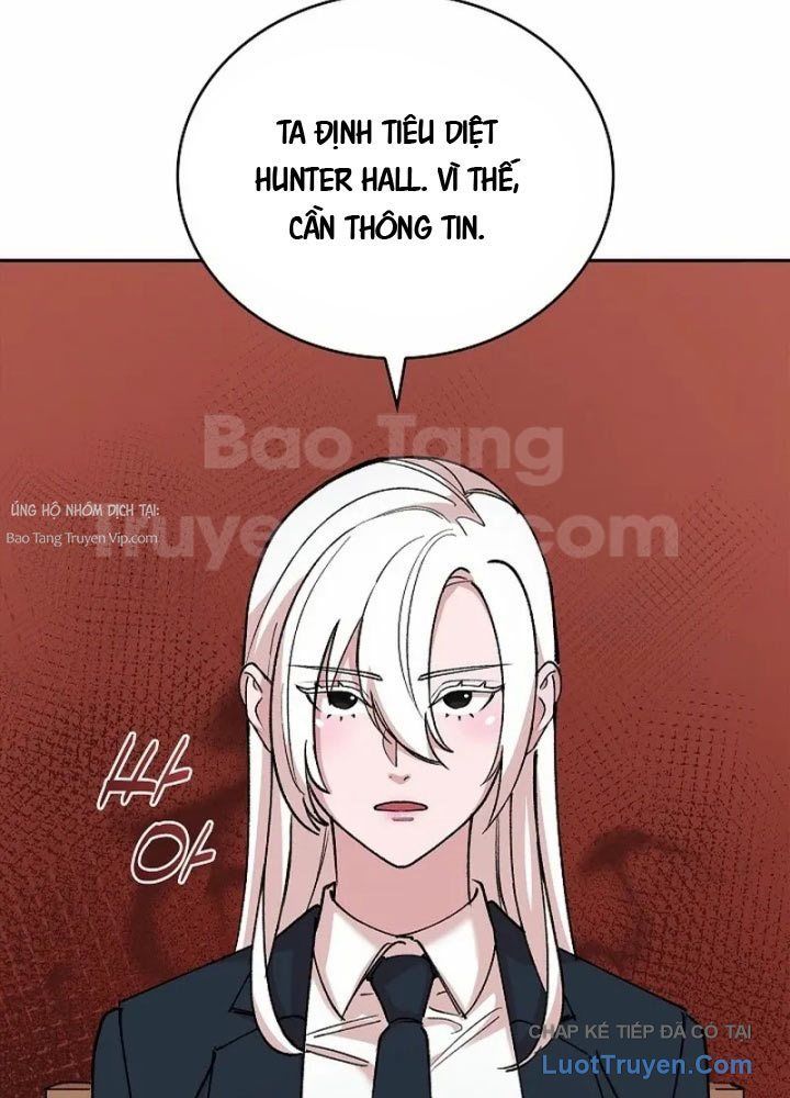 Thiên Ma Và Phù Thủy Băng Giá Chap 14 - Next Chap 15