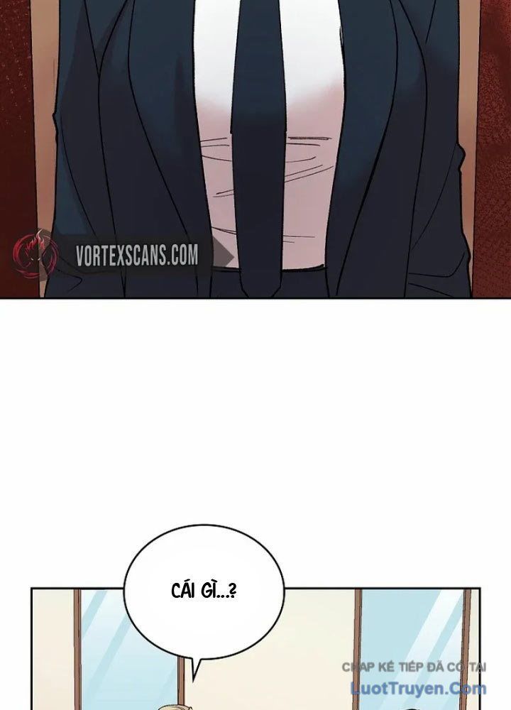 Thiên Ma Và Phù Thủy Băng Giá Chap 14 - Next Chap 15