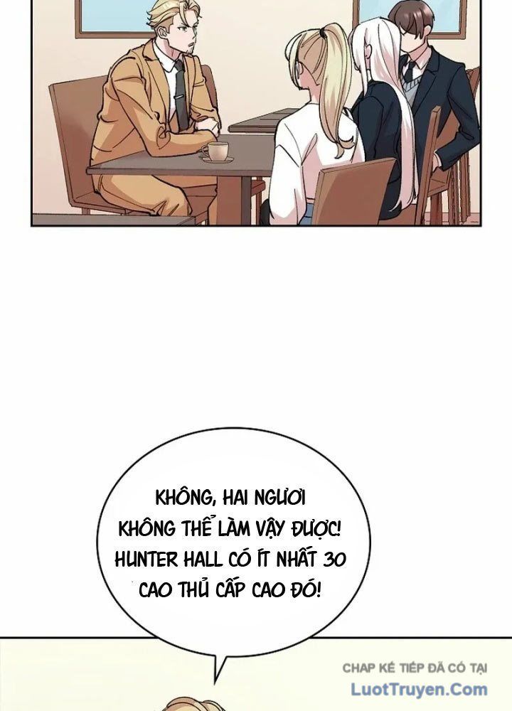 Thiên Ma Và Phù Thủy Băng Giá Chap 14 - Next Chap 15