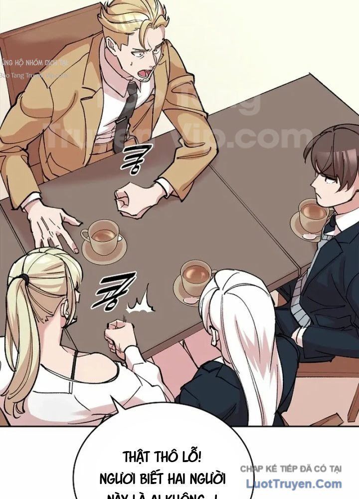 Thiên Ma Và Phù Thủy Băng Giá Chap 14 - Next Chap 15