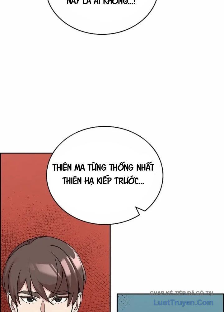 Thiên Ma Và Phù Thủy Băng Giá Chap 14 - Next Chap 15