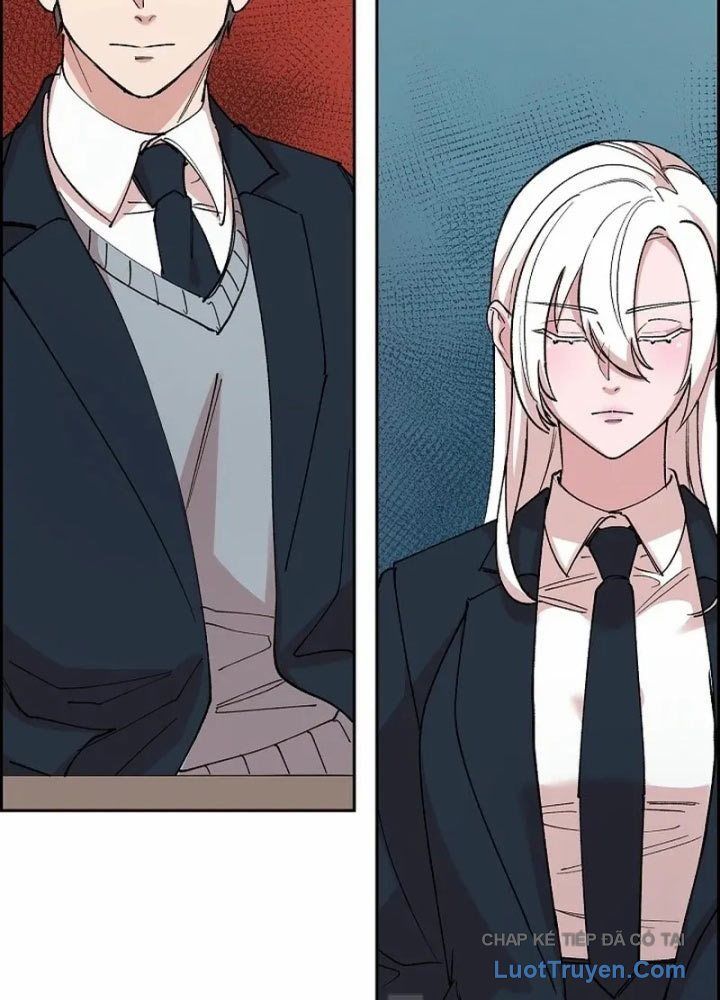 Thiên Ma Và Phù Thủy Băng Giá Chap 14 - Next Chap 15